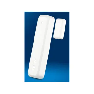 fritz-smart-control-350-doorwindow-sensor-wireless-doorwindo-50958-wlononwcrpmss.webp