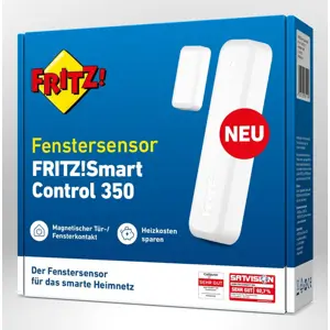 fritz-smart-control-350-doorwindow-sensor-wireless-doorwindo-71582-wlononwcrpmss.webp