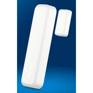 fritz-smart-control-350-doorwindow-sensor-wireless-doorwindo-71956-wlononwcrpmss.webp