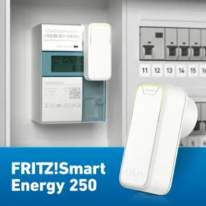 fritz-smart-energy-250-home-transmitter-wireless-wall-mounte-15360-wlononwcroy52.webp