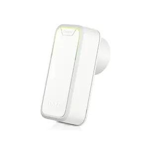 FRITZ! Smart Energy 250 home transmitter Wireless Wall-mounted RF Wireless