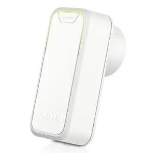 fritz-smart-energy-250-home-transmitter-wireless-wall-mounte-18302-wlononwcroy52.webp