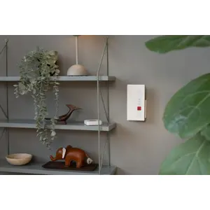 fritz-smart-gateway-wireless-white-55609-wlononwcramzr.webp