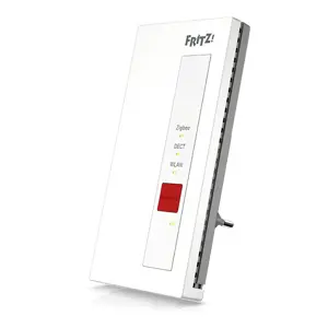 fritz-smart-gateway-wireless-white-55708-wlononwcramzr.webp