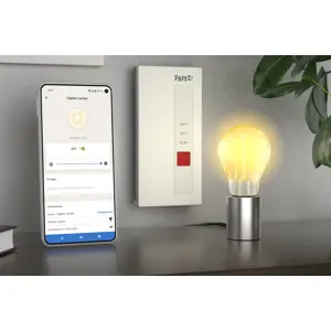 fritz-smart-gateway-wireless-white-55989-wlononwcramzr.webp