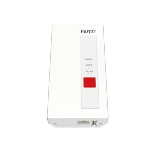 fritz-smart-gateway-wireless-white-66025-wlononwcramzr.webp