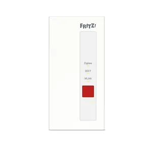 fritz-smart-gateway-wireless-white-66269-wlononwcramzr.webp