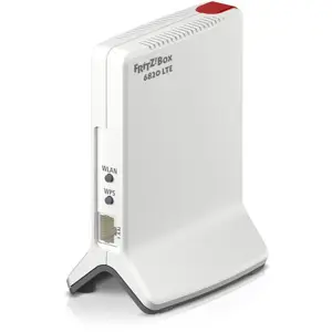 fritzbox-6820-lte-single-band-24-ghz-wi-fi-4-80211n-white-1--31674-wlononwcrio01.webp