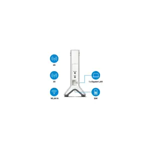 fritzbox-6820-lte-single-band-24-ghz-wi-fi-4-80211n-white-1--89251-wlononwcrio01.webp
