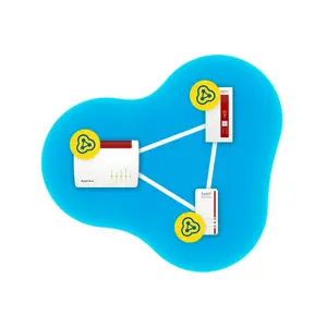 fritzbox-6820-lte-single-band-24-ghz-wi-fi-4-80211n-white-1--89456-wlononwcrio01.webp