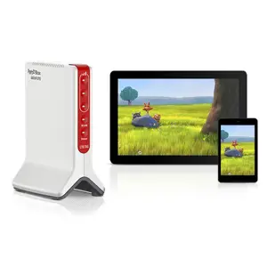 fritzbox-6820-lte-single-band-24-ghz-wi-fi-4-80211n-white-1--89630-wlononwcrio01.webp
