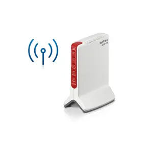 fritzbox-6820-lte-single-band-24-ghz-wi-fi-4-80211n-white-1--90926-wlononwcrio01.webp