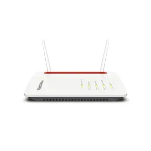 fritzbox-6850-5g-wireless-router-gigabit-ethernet-dual-band--25177-wlononwcrbos8.webp