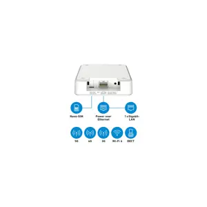 fritzbox-6860-5g-cellular-network-router-41428-wlononwcripkb.webp