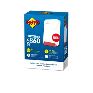 fritzbox-6860-5g-cellular-network-router-41672-wlononwcripkb.webp
