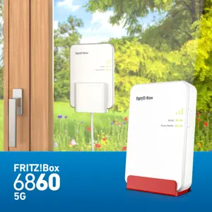 fritzbox-6860-5g-cellular-network-router-42160-wlononwcripkb.webp