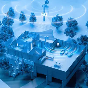 fritzbox-6860-5g-cellular-network-router-77345-wlononwcripkb.webp