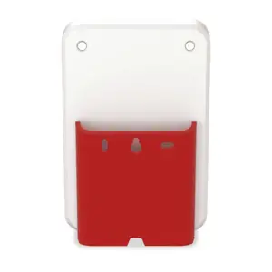 fritzbox-6860-5g-cellular-network-router-85282-wlononwcripkb.webp