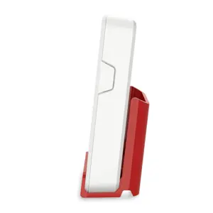 fritzbox-6860-5g-cellular-network-router-85487-wlononwcripkb.webp