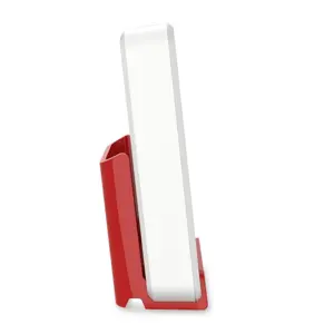 fritzbox-6860-5g-cellular-network-router-85690-wlononwcripkb.webp