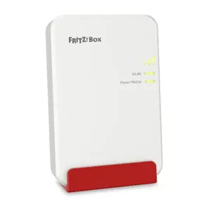 fritzbox-6860-5g-cellular-network-router-88755-wlononwcripkb.webp