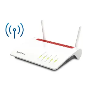 fritzbox-6890-lte-wireless-router-gigabit-ethernet-dual-band-74441-wlononwcran91.webp