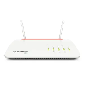 fritzbox-6890-lte-wireless-router-gigabit-ethernet-dual-band-88886-wlononwcran91.webp