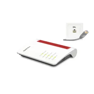fritzbox-7510-wireless-router-gigabit-ethernet-single-band-2-57775-wlononwcriphl.webp