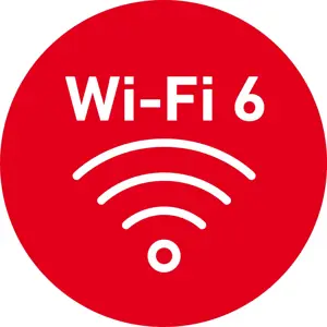 fritzbox-7510-wireless-router-gigabit-ethernet-single-band-2-90250-wlononwcriphl.webp