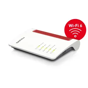 fritzbox-7510-wireless-router-gigabit-ethernet-single-band-2-92711-wlononwcriphl.webp