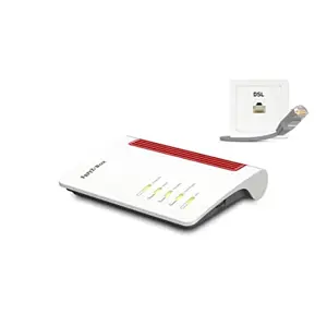 fritzbox-7510-wireless-router-gigabit-ethernet-single-band-2-92944-wlononwcriphl.webp