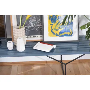 fritzbox-7510-wireless-router-gigabit-ethernet-single-band-2-93432-wlononwcriphl.webp