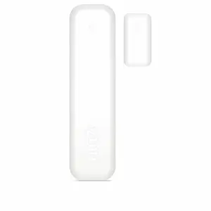 fritzdect-350-smart-home-transmitter-wireless-wall-mounted-39447-wlononwcranat.webp