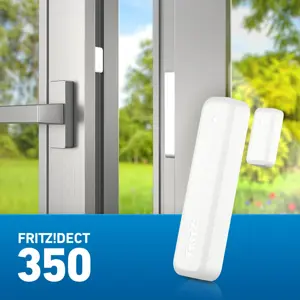 fritzdect-350-smart-home-transmitter-wireless-wall-mounted-39542-wlononwcranat.webp