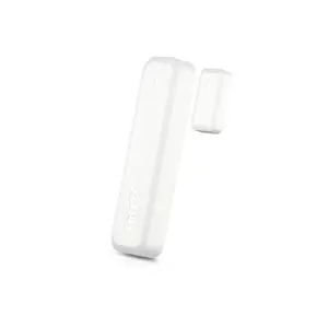 fritzdect-350-smart-home-transmitter-wireless-wall-mounted-39855-wlononwcranat.webp