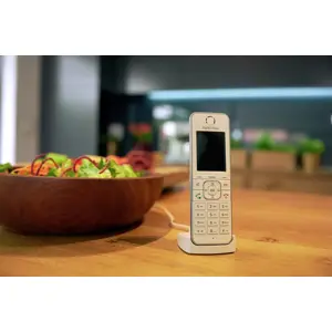 fritzfon-c6-dect-telephone-caller-id-white-16912-wlononwcran97.webp