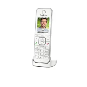 fritzfon-c6-dect-telephone-caller-id-white-39121-wlononwcran97.webp