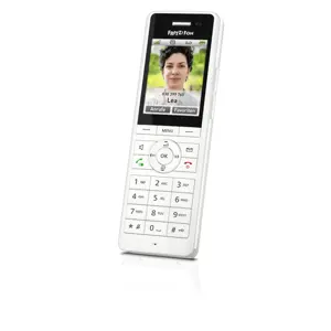fritzfon-x6-dect-telephone-caller-id-white-67941-wlononwcranah.webp