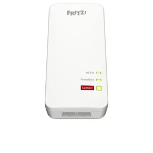 fritzpowerline-1240-ax-1200-mbits-ethernet-lan-wi-fi-white-1-40488-wlononwcranb9.webp