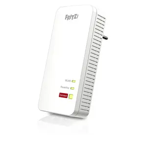 fritzpowerline-1240-ax-1200-mbits-ethernet-lan-wi-fi-white-1-40954-wlononwcranb9.webp