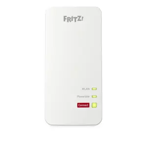 fritzpowerline-1240-ax-1200-mbits-ethernet-lan-wi-fi-white-1-42052-wlononwcranb9.webp
