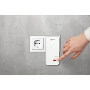 fritzpowerline-1240-ax-wlan-set-1200-mbits-ethernet-lan-wi-f-53686-wlononwcranac.webp