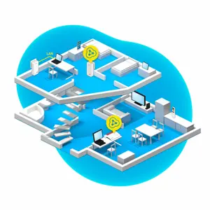 fritzpowerline-1240-ax-wlan-set-1200-mbits-ethernet-lan-wi-f-54067-wlononwcranac.webp