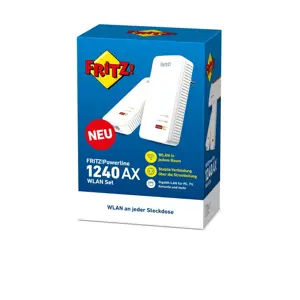 fritzpowerline-1240-ax-wlan-set-1200-mbits-ethernet-lan-wi-f-56655-wlononwcranac.webp