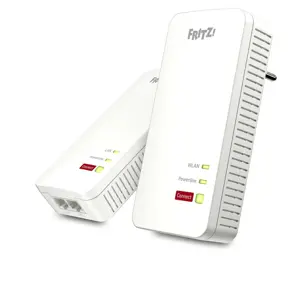 fritzpowerline-1240-ax-wlan-set-1200-mbits-ethernet-lan-wi-f-57121-wlononwcranac.webp