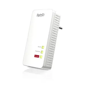 fritzpowerline-1260-1200-mbits-ethernet-lan-wi-fi-white-1-pc-11388-wlononwcrbebc.webp