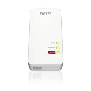 fritzpowerline-1260-1200-mbits-ethernet-lan-wi-fi-white-1-pc-77636-wlononwcrbebc.webp