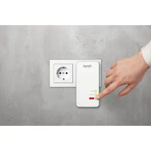 fritzpowerline-1260-1200-mbits-ethernet-lan-wi-fi-white-1-pc-8105-wlononwcrbebc.webp