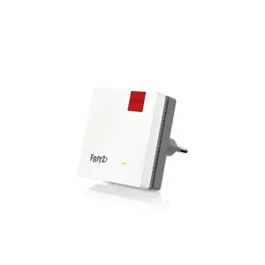fritzrepeater-600-network-repeater-white-70146-wlononwcramy8.webp
