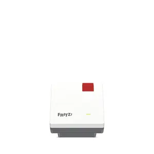 fritzrepeater-600-network-repeater-white-95024-wlononwcramy8.webp